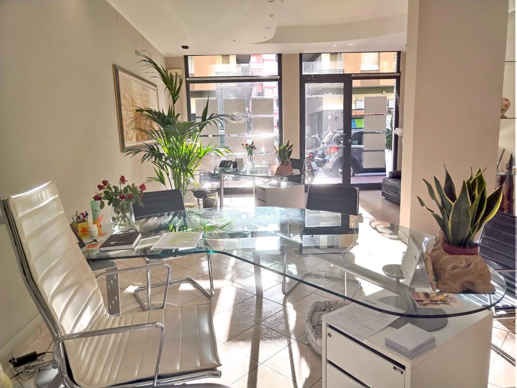 IMG-20240215-WA0010_mod