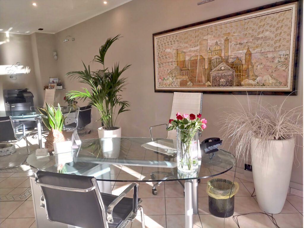 IMG-20240215-WA0011_mod