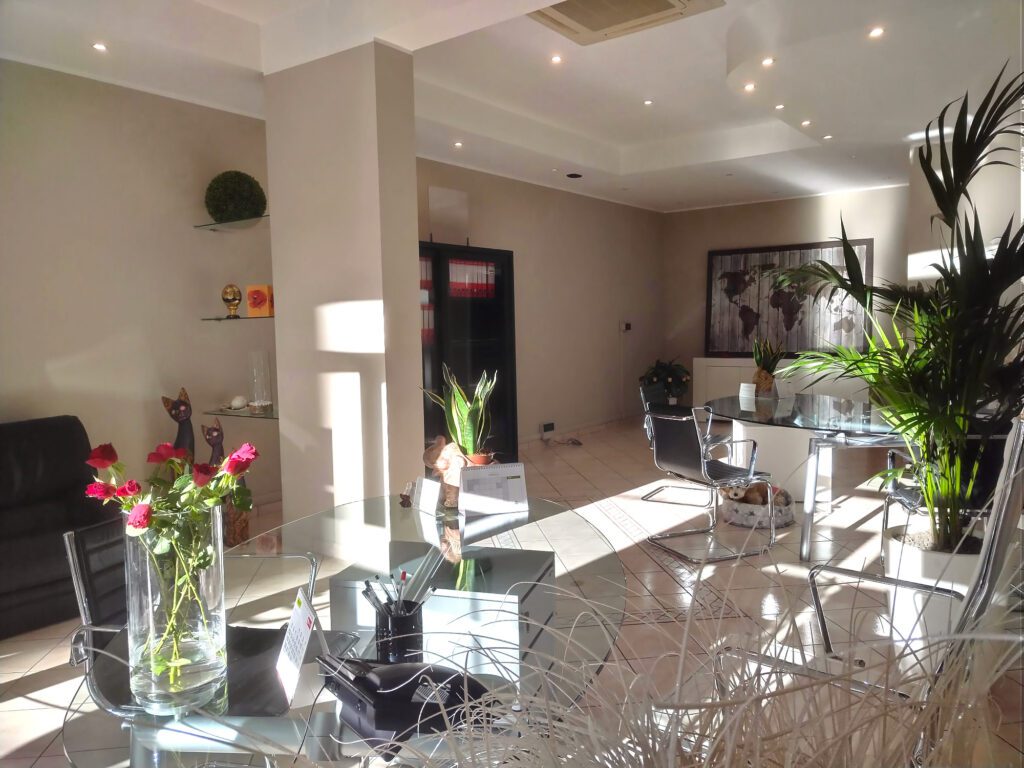 IMG-20240215-WA0012_mod