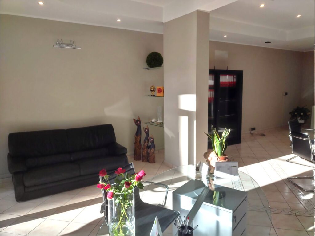 IMG-20240215-WA0013_mod