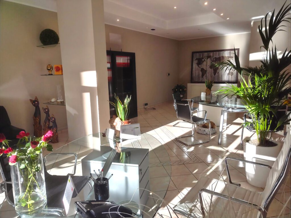 IMG-20240215-WA0014_mod