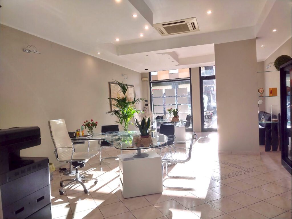 IMG-20240215-WA0015_mod