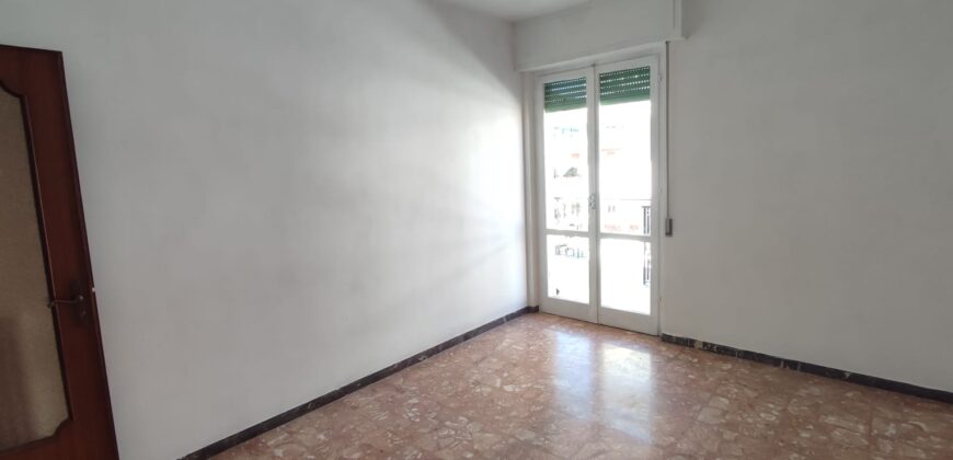 RIF. 194 B – BORGHETTO SANTO SPIRITO BILOCALE IN PALAZZINA APPENA RISTRUTTURATA € 169000