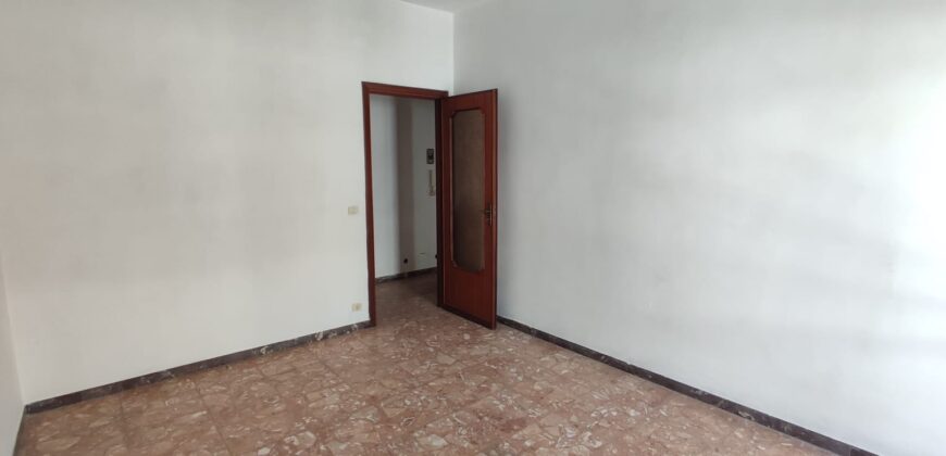 RIF. 194 B – BORGHETTO SANTO SPIRITO BILOCALE IN PALAZZINA APPENA RISTRUTTURATA € 169000