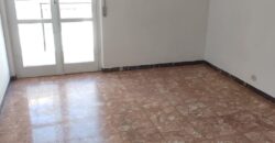 RIF. 194 B – BORGHETTO SANTO SPIRITO BILOCALE IN PALAZZINA APPENA RISTRUTTURATA € 169000