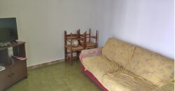 RIF. 198 B – BORGHETTO SANTO SPIRITO TRILOCALE VIA PONTI ULTIMO PIANO CON ASCENSORE € 159000