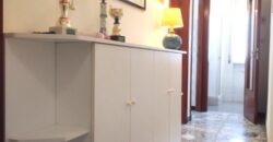 RIF. 199 B -BORGHETTO SANTO SPIRITO TRILOCALE VISTA MARE A POCHI PASSI DALLA SPIAGGIA € 215000