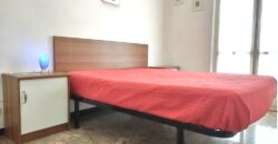 RIF. 199 B -BORGHETTO SANTO SPIRITO TRILOCALE VISTA MARE A POCHI PASSI DALLA SPIAGGIA € 215000
