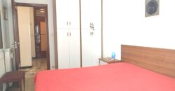 RIF. 199 B -BORGHETTO SANTO SPIRITO TRILOCALE VISTA MARE A POCHI PASSI DALLA SPIAGGIA € 215000