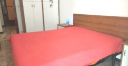 RIF. 199 B -BORGHETTO SANTO SPIRITO TRILOCALE VISTA MARE A POCHI PASSI DALLA SPIAGGIA € 215000