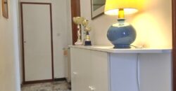 RIF. 199 B -BORGHETTO SANTO SPIRITO TRILOCALE VISTA MARE A POCHI PASSI DALLA SPIAGGIA € 215000