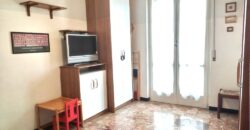 RIF. 199 B -BORGHETTO SANTO SPIRITO TRILOCALE VISTA MARE A POCHI PASSI DALLA SPIAGGIA € 215000