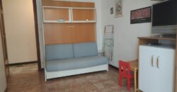 RIF. 199 B -BORGHETTO SANTO SPIRITO TRILOCALE VISTA MARE A POCHI PASSI DALLA SPIAGGIA € 215000