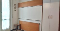 RIF. 199 B -BORGHETTO SANTO SPIRITO TRILOCALE VISTA MARE A POCHI PASSI DALLA SPIAGGIA € 215000
