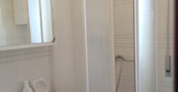 RIF. 199 B -BORGHETTO SANTO SPIRITO TRILOCALE VISTA MARE A POCHI PASSI DALLA SPIAGGIA € 215000