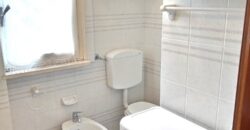 RIF. 199 B -BORGHETTO SANTO SPIRITO TRILOCALE VISTA MARE A POCHI PASSI DALLA SPIAGGIA € 215000