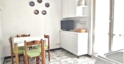 RIF. 199 B -BORGHETTO SANTO SPIRITO TRILOCALE VISTA MARE A POCHI PASSI DALLA SPIAGGIA € 215000