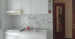 RIF. 199 B -BORGHETTO SANTO SPIRITO TRILOCALE VISTA MARE A POCHI PASSI DALLA SPIAGGIA € 215000