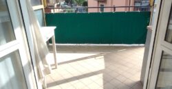 RIF. 199 B -BORGHETTO SANTO SPIRITO TRILOCALE VISTA MARE A POCHI PASSI DALLA SPIAGGIA € 215000