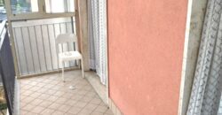 RIF. 199 B -BORGHETTO SANTO SPIRITO TRILOCALE VISTA MARE A POCHI PASSI DALLA SPIAGGIA € 215000
