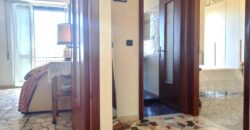 RIF. 218 B – BORGHETTO SANTO SPIRITO VIA PONTI BILOCALE CON CANTINA E BOX € 185000
