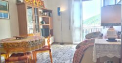 RIF. 218 B – BORGHETTO SANTO SPIRITO VIA PONTI BILOCALE CON CANTINA E BOX € 185000