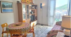 RIF. 218 B – BORGHETTO SANTO SPIRITO VIA PONTI BILOCALE CON CANTINA E BOX € 185000