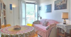 RIF. 218 B – BORGHETTO SANTO SPIRITO VIA PONTI BILOCALE CON CANTINA E BOX € 185000