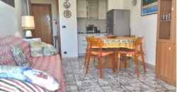 RIF. 218 B – BORGHETTO SANTO SPIRITO VIA PONTI BILOCALE CON CANTINA E BOX € 185000