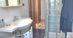 RIF. 218 B – BORGHETTO SANTO SPIRITO VIA PONTI BILOCALE CON CANTINA E BOX € 185000