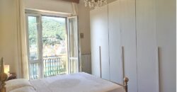RIF. 218 B – BORGHETTO SANTO SPIRITO VIA PONTI BILOCALE CON CANTINA E BOX € 185000