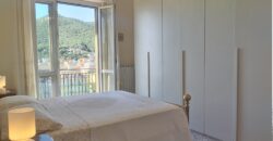 RIF. 218 B – BORGHETTO SANTO SPIRITO VIA PONTI BILOCALE CON CANTINA E BOX € 185000