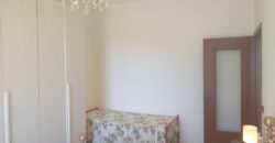 RIF. 218 B – BORGHETTO SANTO SPIRITO VIA PONTI BILOCALE CON CANTINA E BOX € 185000