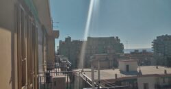 RIF. 218 B – BORGHETTO SANTO SPIRITO VIA PONTI BILOCALE CON CANTINA E BOX € 185000