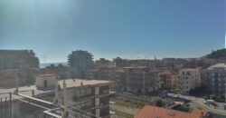 RIF. 218 B – BORGHETTO SANTO SPIRITO VIA PONTI BILOCALE CON CANTINA E BOX € 185000