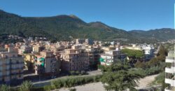 RIF. 218 B – BORGHETTO SANTO SPIRITO VIA PONTI BILOCALE CON CANTINA E BOX € 185000