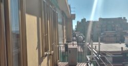 RIF. 218 B – BORGHETTO SANTO SPIRITO VIA PONTI BILOCALE CON CANTINA E BOX € 185000