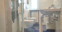 RIF. 218 B – BORGHETTO SANTO SPIRITO VIA PONTI BILOCALE CON CANTINA E BOX € 185000