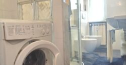 RIF. 218 B – BORGHETTO SANTO SPIRITO VIA PONTI BILOCALE CON CANTINA E BOX € 185000