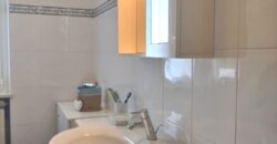 RIF. 218 B – BORGHETTO SANTO SPIRITO VIA PONTI BILOCALE CON CANTINA E BOX € 185000