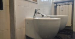 RIF. 218 B – BORGHETTO SANTO SPIRITO VIA PONTI BILOCALE CON CANTINA E BOX € 185000