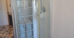 RIF. 218 B – BORGHETTO SANTO SPIRITO VIA PONTI BILOCALE CON CANTINA E BOX € 185000