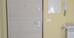 RIF.225B – BORGHETTO SANTO SPIRITO CENTRALISSIMO TRILOCALE RISTRUTTURATO E ARREDATO € 215000