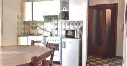 RIF. 231 B BORGHETTO SANTO SPIRITO BILOCALE VIA PONTI € 149000