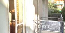RIF. 231 B BORGHETTO SANTO SPIRITO BILOCALE VIA PONTI € 149000
