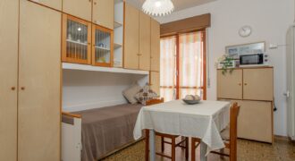 RIF. 240 B – BORGHETTO SANTO SPIRITO MONOLOCALE A POCHI PASSI DAL MARE € 105000