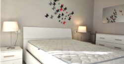 RIF. 245 B – BORGHETTO S.S. BILOCALE VIA PONTI RISTRUTTURATO E ARREDATO € 168000