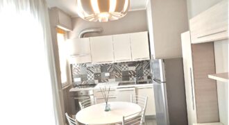 RIF. 245 B – BORGHETTO S.S. VIA PONTI BILOCALE RISTRUTTURATO E ARREDATO € 168000