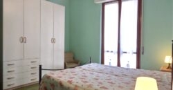 RIF. 247 B – BORGHETTO SANTO SPIRITO TRILOCALE IN PALAZZINA RECINTATA CON POSTO AUTO € 200000