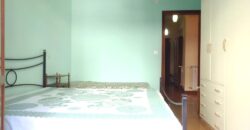 RIF. 247 B – BORGHETTO SANTO SPIRITO TRILOCALE IN PALAZZINA RECINTATA CON POSTO AUTO € 200000
